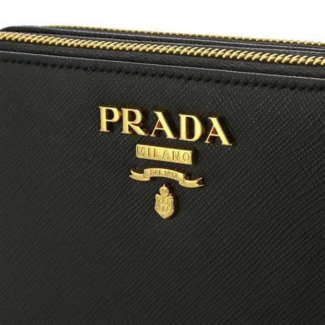 where to buy prada bags in italy|buy prada bags online usa.